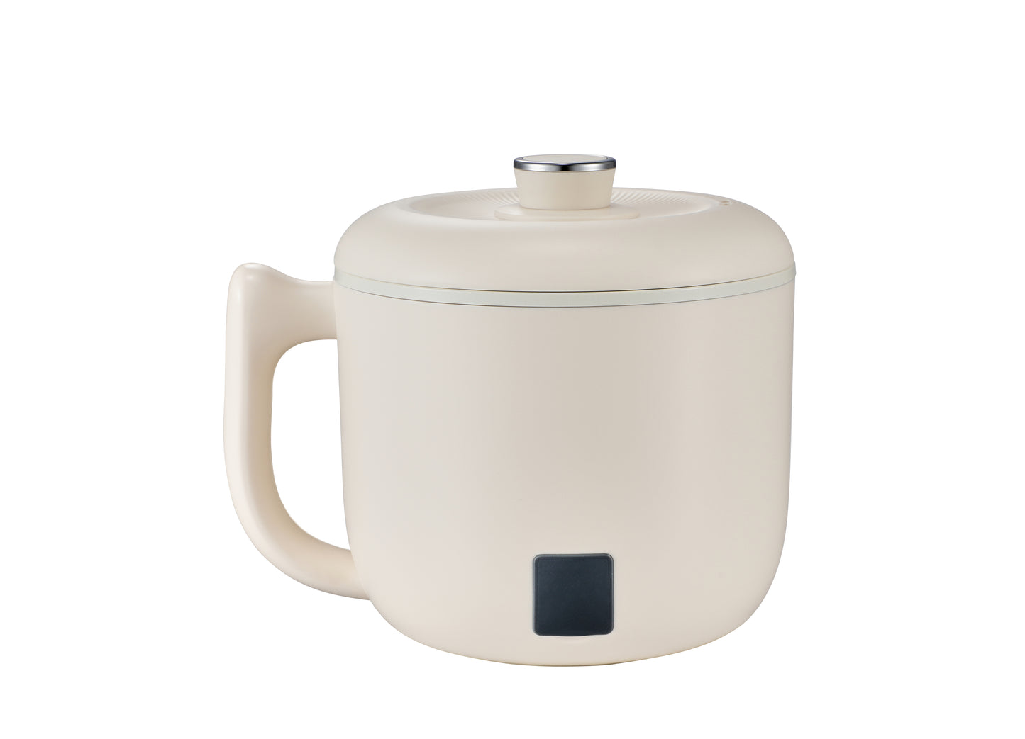 Faber M/Cooker Fmc-Dg1266Wh
