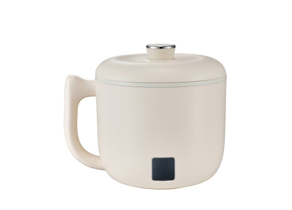 Faber M/Cooker Fmc-Dg1266Wh