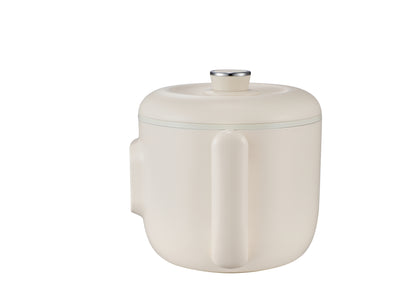 Faber M/Cooker Fmc-Dg1266Wh