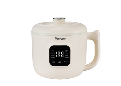 Faber M/Cooker Fmc-Dg1266Wh