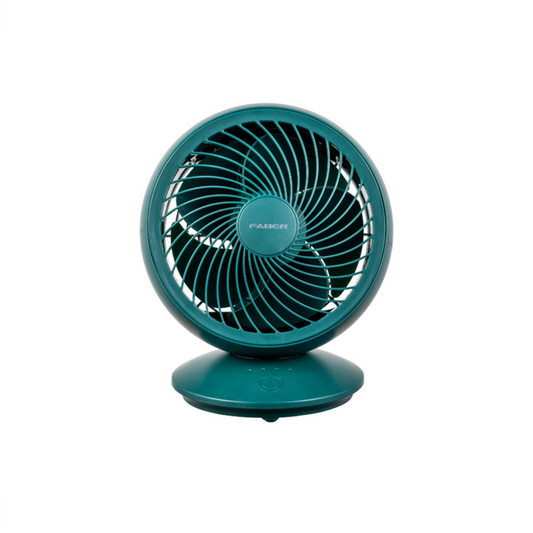 Faber Fpf Bliss 6540Gn