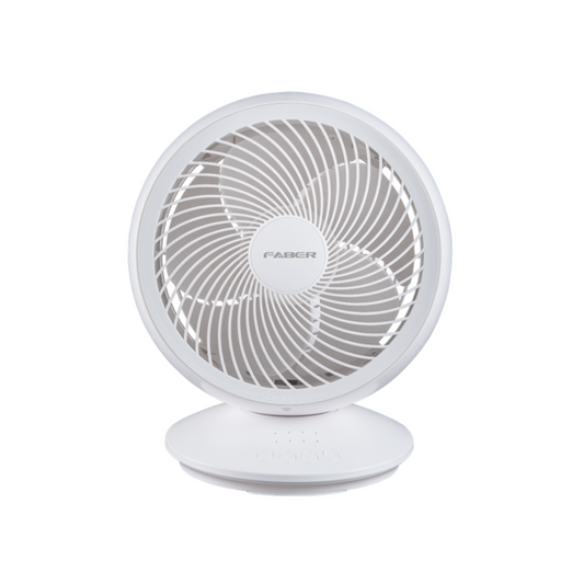 Faber Fpf Bliss 8541Wh