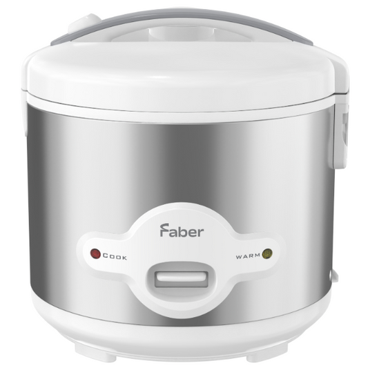 Faber Jar R/Cooker Frc-3028Sl