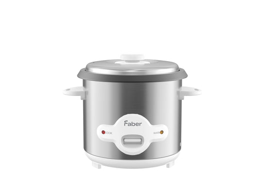 FABER TRA RICE COOKER FRC-310