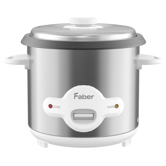 FABER TRA RICE COOKER FRC-310