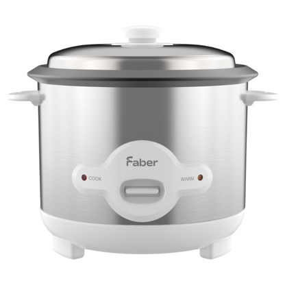 Faber Tra R/Cooker Frc-318