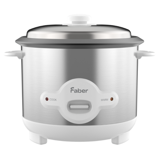 Faber Tra R/Cooker Frc-318