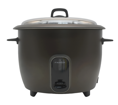 FABER TRA RICE COOKER FRC-610