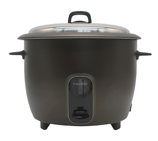 FABER TRA RICE COOKER FRC-610