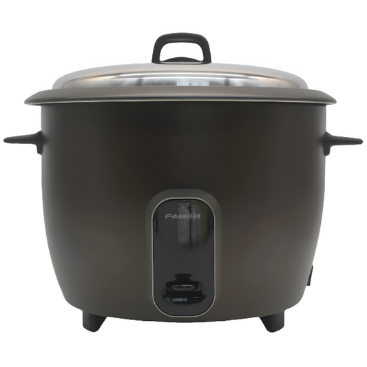 Faber Tra R/Cooker Frc-618