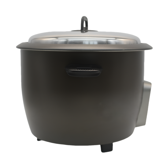 Faber Tra R/Cooker Frc-618