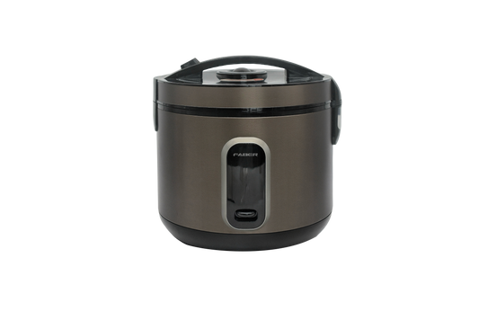 FABER JAR RICE COOKER FRC-7018