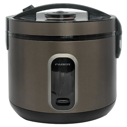 FABER JAR RICE COOKER FRC-7018