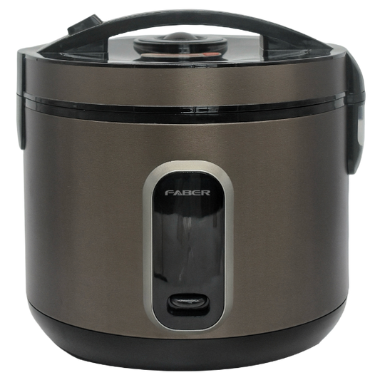 Faber Jar R/Cooker Frc-7028