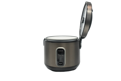 FABER JAR RICE COOKER FRC-7018