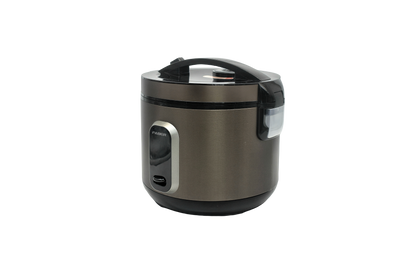FABER JAR RICE COOKER FRC-7018