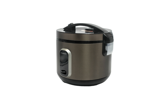 FABER JAR RICE COOKER FRC-7018