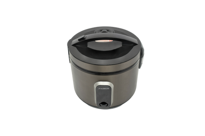 FABER JAR RICE COOKER FRC-7018