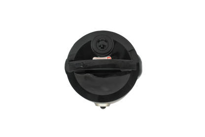 FABER JAR RICE COOKER FRC-7018