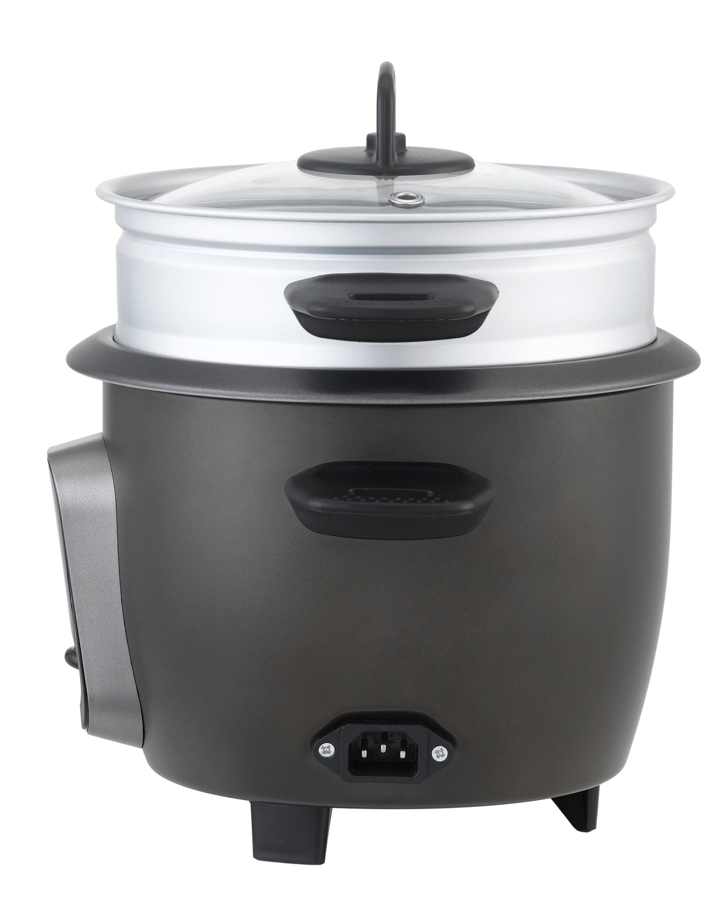 FABER TRADITIONAL TYPE RICE COOKER FRC-706S
