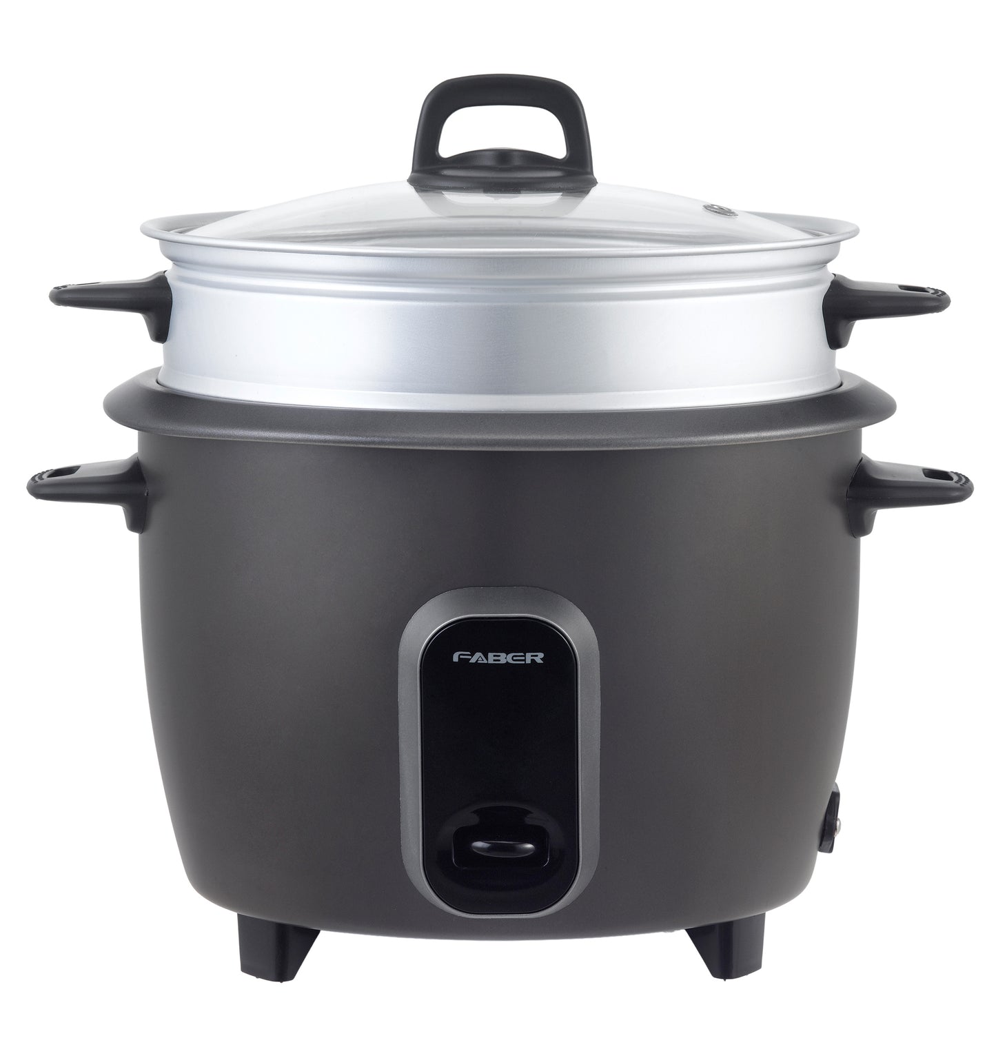 FABER TRA R/COOKER FRC-718ST