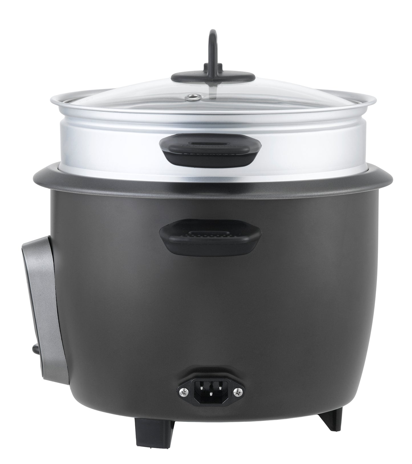 FABER TRA R/COOKER FRC-718ST