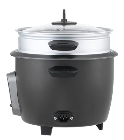 FABER TRA R/COOKER FRC-718ST