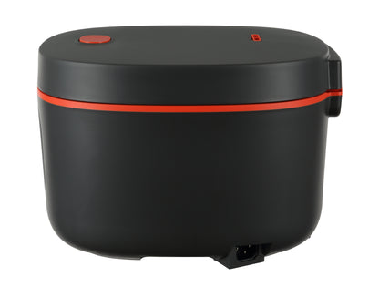 FABER DIGITAL RICE COOKER FRC D-1018