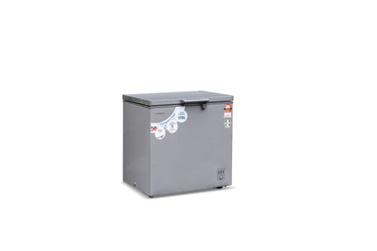 FABER CHEST FREEZER FROSTAC 199GR