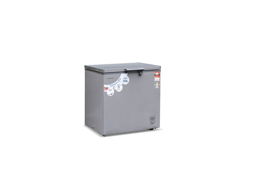 FABER CHEST FREEZER FROSTAC 199GR
