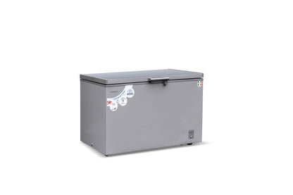 FABER CHEST FREEZER FROSTAC 459GR