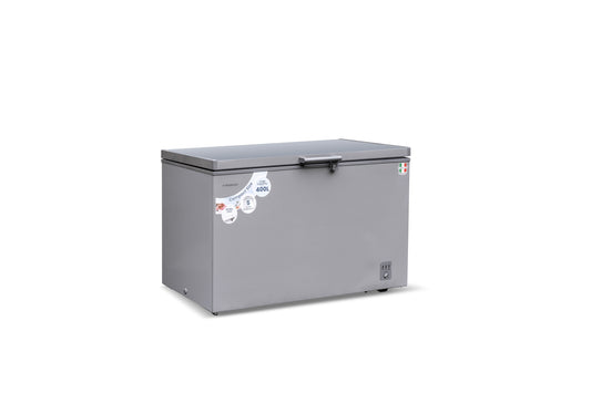 FABER CHEST FREEZER FROSTAC 459GR