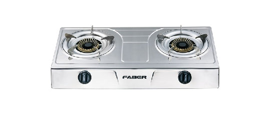 Faber Gas Stove Fs Casa 2300