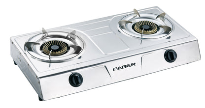Faber Gas Stove Fs Casa 2300