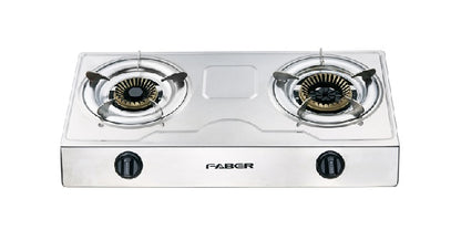 Faber Gas Stove Fs Casa 2302