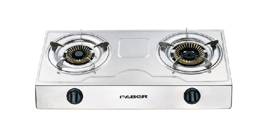 Faber Gas Stove Fs Casa 2302