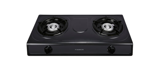 Faber G/Stove Fs Ct2101