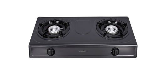 Faber G/Stove Fs Ct2101