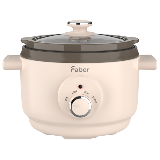 Faber S/Cooker Fsc C1500