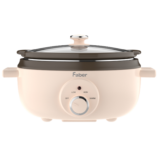 Faber S/Cooker Fsc C3500