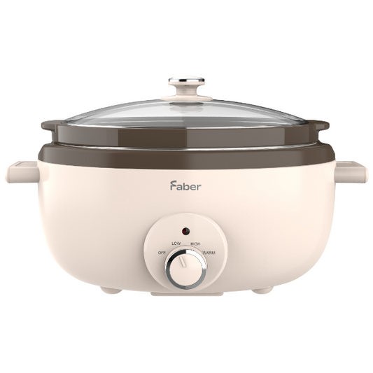 Faber S/Cooker Fsc C6500
