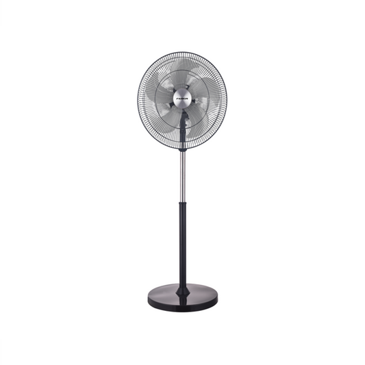 Faber Ind Stand Fan Fsf Ventola S183