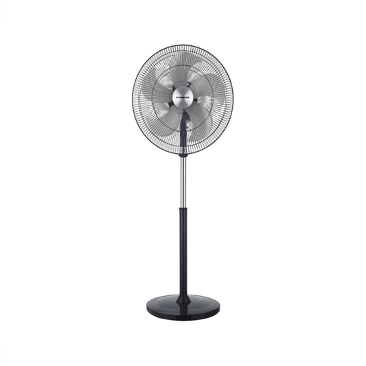 Faber Ind Stand Fan Fsf Ventola S203