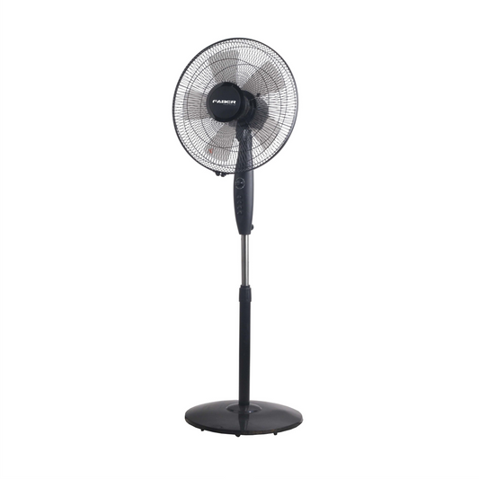 Faber Std Fan Fsf Vento Gen 2 1629Bk