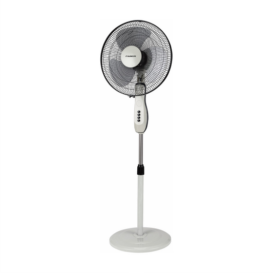 Faber Std Fan Fsf Viento 1643Wh