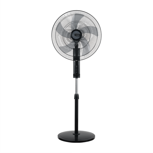 Faber Std Fan Fsf Viento 2008Bk