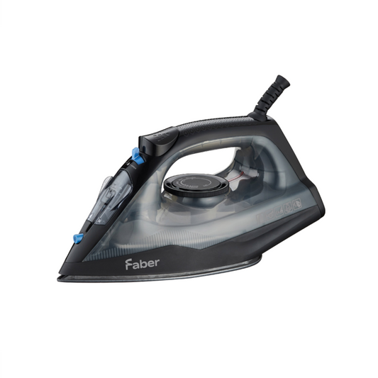 FABER STEAM IRON FSI-1623
