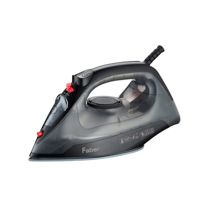 FABER STEAM IRON FSI-2233