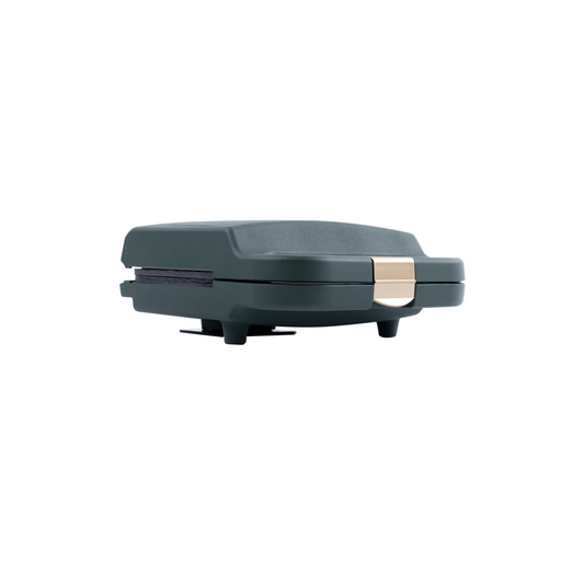 Faber S/Maker Fsm R623