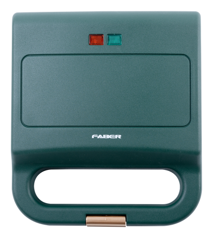 Faber S/Maker Fsm R623